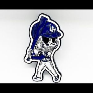 Meet your Posher, Gabriel